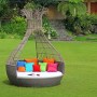 IMG_20180905_105412_571[1]